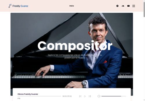 freddysuarez.website capture - 2025-07-12 17:29:44