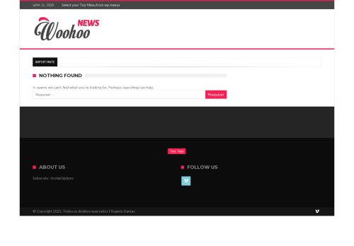 diversa.website capture - 2025-07-12 17:29:44