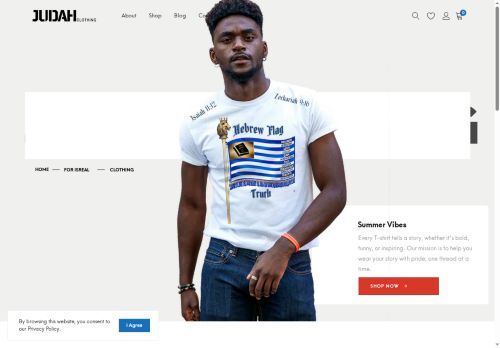 hogm.website capture - 2025-07-12 17:30:40