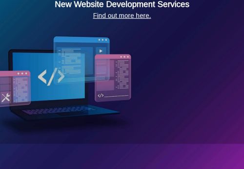 newbuild.website capture - 2025-07-12 17:30:40