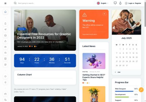 emilymitchell.website capture - 2025-07-12 17:34:18