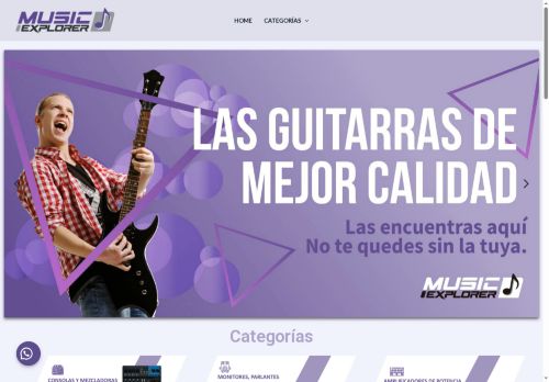 motoexplorer.website capture - 2025-07-12 17:35:26