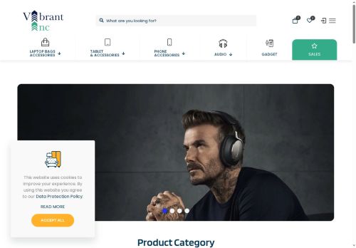 clientsdemogobizdigital.website capture - 2025-07-12 17:35:26