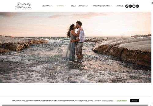 cyprusphotographer.wedding capture - 2025-07-12 17:37:21