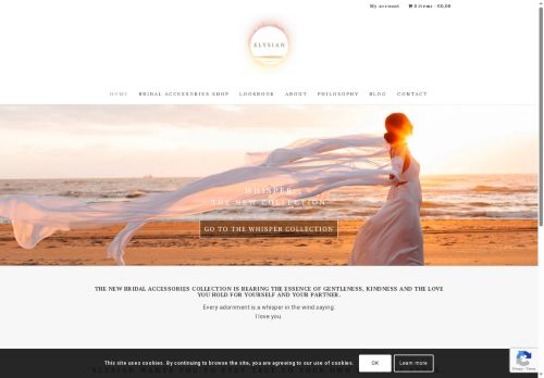 elysian.wedding capture - 2025-07-12 17:38:12