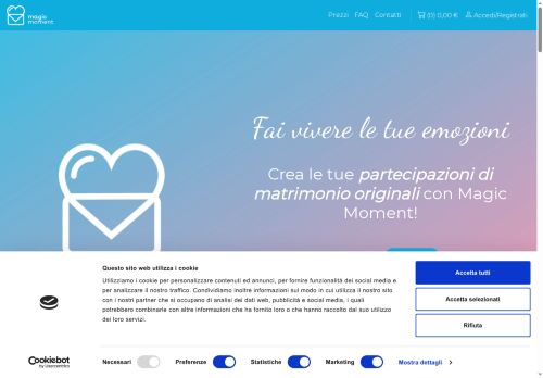 magicmoment.wedding capture - 2025-07-12 17:38:12