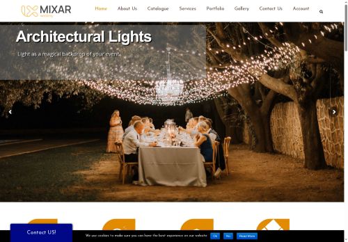 mixar.wedding capture - 2025-07-12 17:38:12