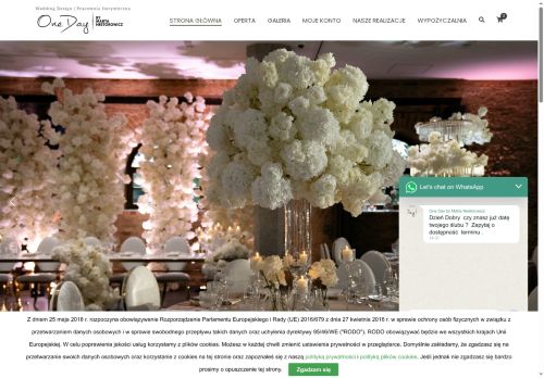 oneday.wedding capture - 2025-07-12 17:38:12