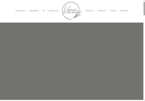 naperville.wedding capture - 2025-07-12 17:38:12