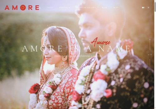 amoreitaly.wedding capture - 2025-07-12 17:39:55