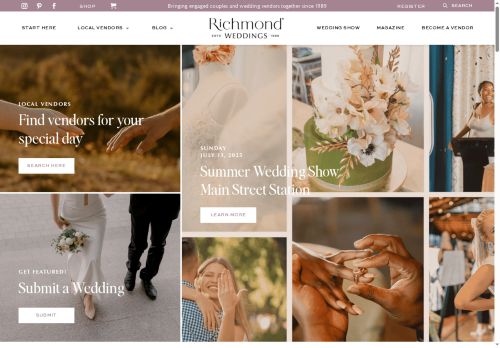 ampa.wedding capture - 2025-07-12 17:39:55