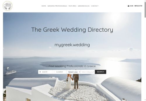 mygreek.wedding capture - 2025-07-12 17:39:55