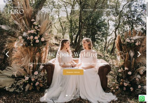 peiro.wedding capture - 2025-07-12 17:39:55