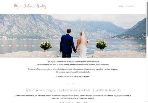 myitalian.wedding capture - 2025-07-12 17:39:56