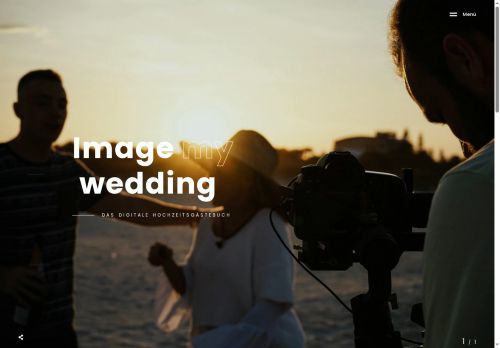 imagemy.wedding capture - 2025-07-12 17:39:56