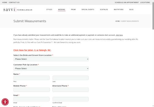 savvi.wedding capture - 2025-07-12 17:39:56