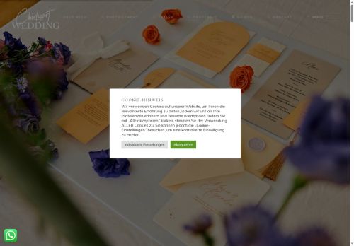 chirlyart.wedding capture - 2025-07-12 17:39:56