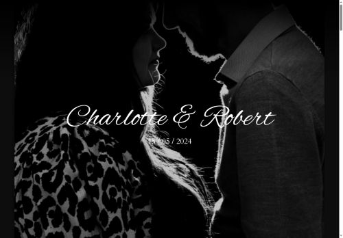 thwaite.wedding capture - 2025-07-12 17:40:45