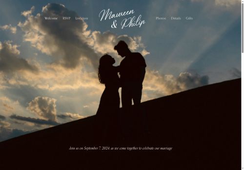 maureenandphilip.wedding capture - 2025-07-12 17:40:45