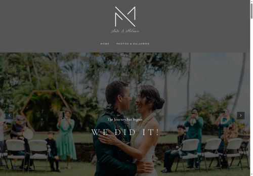 nateandmelanie.wedding capture - 2025-07-12 17:40:45