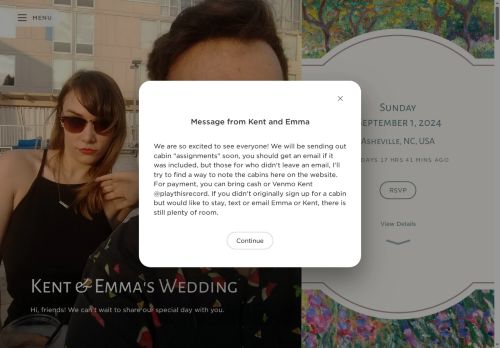 kentandemma.wedding capture - 2025-07-12 17:41:45