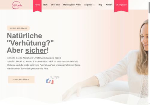 ner.wien capture - 2025-07-12 17:46:38