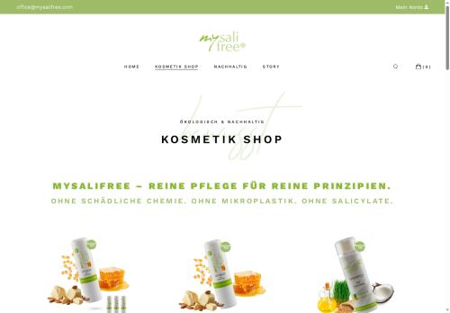 greensmile.wien capture - 2025-07-12 17:50:21