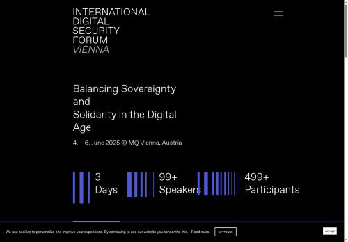 visf.wien capture - 2025-07-12 17:51:28