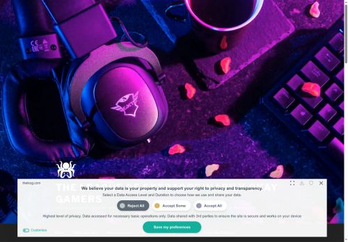 lxog.win capture - 2025-07-12 18:01:22