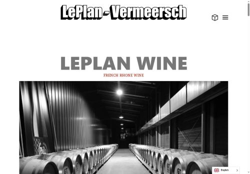 leplangt.wine capture - 2025-07-12 18:18:11