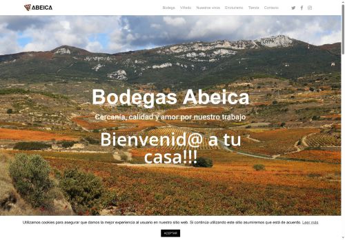 longrande.wine capture - 2025-07-12 18:18:11