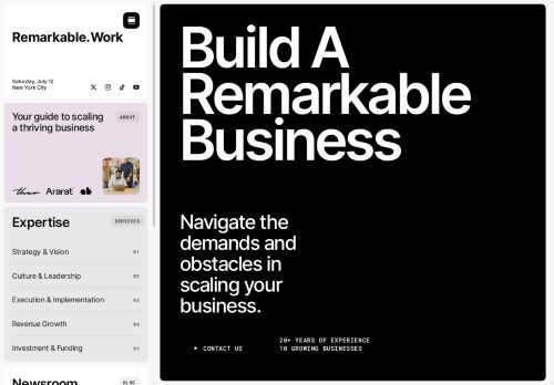 remarkable.work capture - 2025-07-12 18:43:43