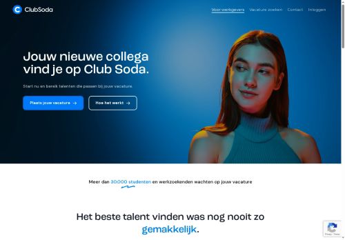 clubsoda.work capture - 2025-07-12 18:46:40