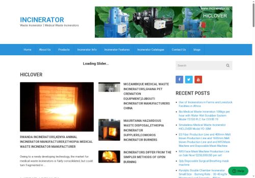 incinerator.uk capture - 2025-07-12 18:58:06