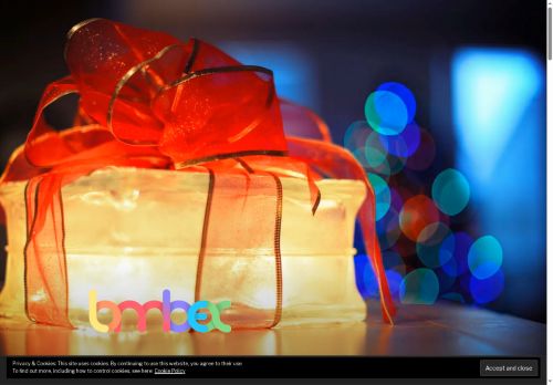 lombex.uk capture - 2025-07-12 19:26:51