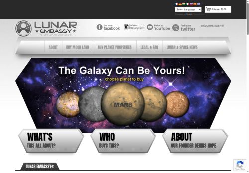 lunarembassy.uk capture - 2025-07-12 19:28:18