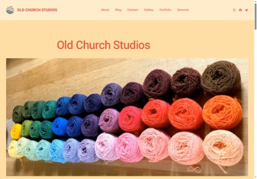 malcolmmore.uk capture - 2025-07-12 19:32:27