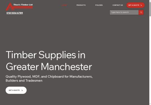 manchestertimbermerchants.uk capture - 2025-07-12 19:32:27