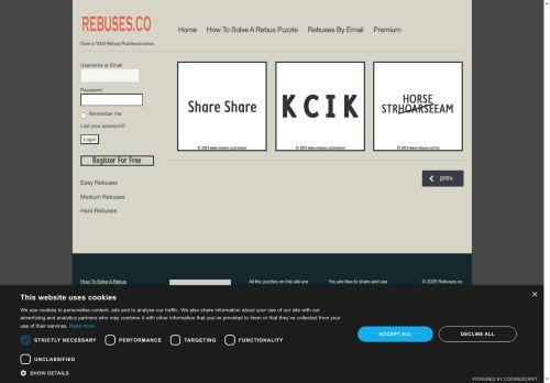 minibricks.uk capture - 2025-07-12 19:41:39