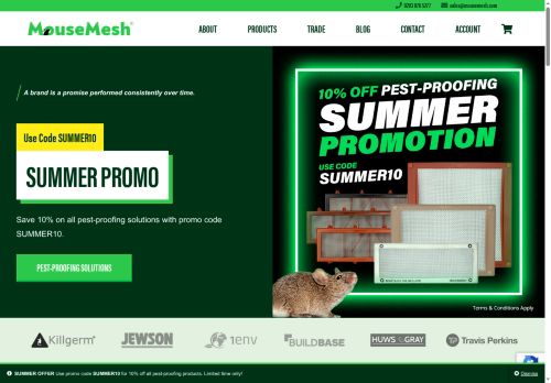 mousemesh-inbuilt.uk capture - 2025-07-12 19:45:03