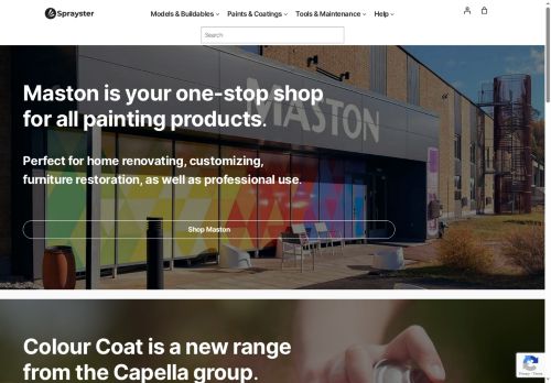 overfy.uk capture - 2025-07-12 20:01:46