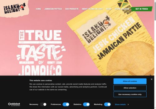 pattie.uk capture - 2025-07-12 20:07:16