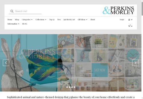 perkinsandmorley.uk capture - 2025-07-12 20:10:14