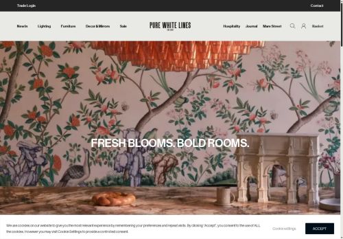 purewhitelines.uk capture - 2025-07-12 20:28:23