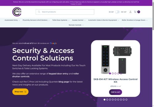 quantek.uk capture - 2025-07-12 20:30:25
