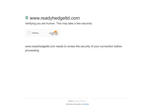 readihedge.uk capture - 2025-07-12 20:33:11