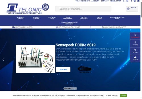 rigoluk.uk capture - 2025-07-12 20:40:53