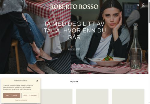 robertorosso.uk capture - 2025-07-12 20:42:02