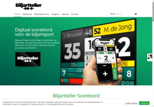 scorekeeper.uk capture - 2025-07-12 20:55:01