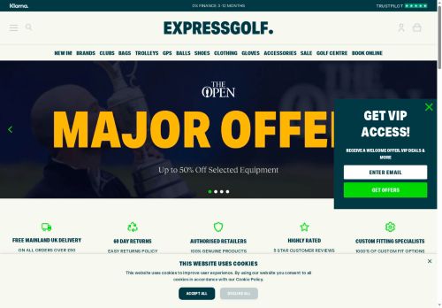 shaygrange.uk capture - 2025-07-12 20:58:25